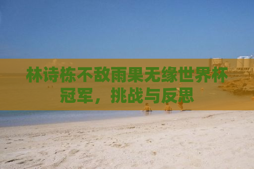 林诗栋不敌雨果无缘世界杯冠军，挑战与反思